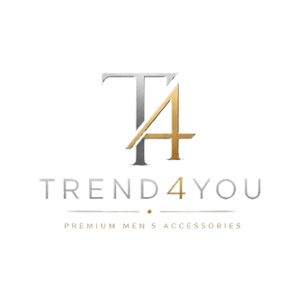 My Store